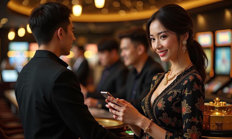 168vip Tải ứng dụng 168vip – Chơi trên Android và iOS
