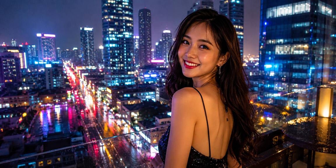 168vip RAM tối thiểu