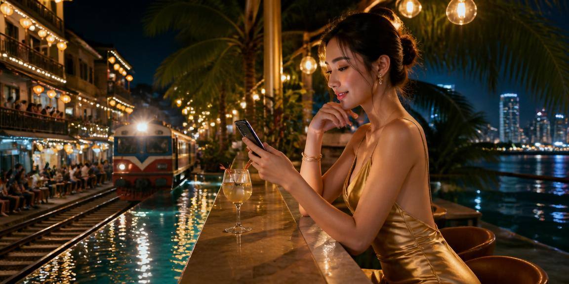 168vip Chuyển Khoản Hướng Dẫn