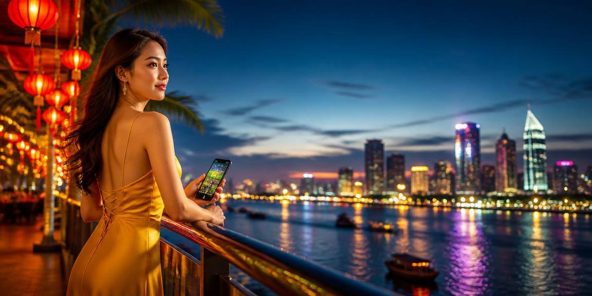168vip Thể Thao Điện Tử