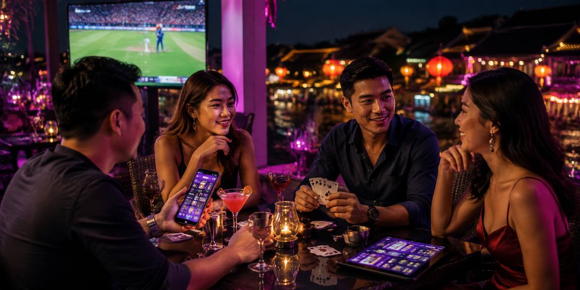 168vip Mọi thắc mắc về tài khoản và thanh toán – giải đáp ngay tại đây