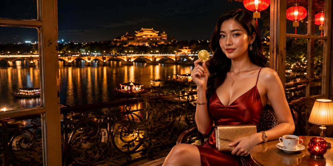 168vip Tại sao trang câu hỏi này khác những nơi khác